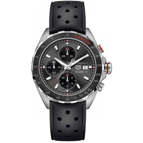 Tag Heuer Formula 1 CAZ2012-FT8024